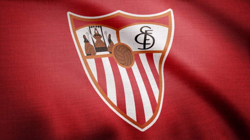Sevilla chce reprezentanta Belgii. To były piłkarz Manchesteru United. Trwają negocjacje pomiędzy stronami