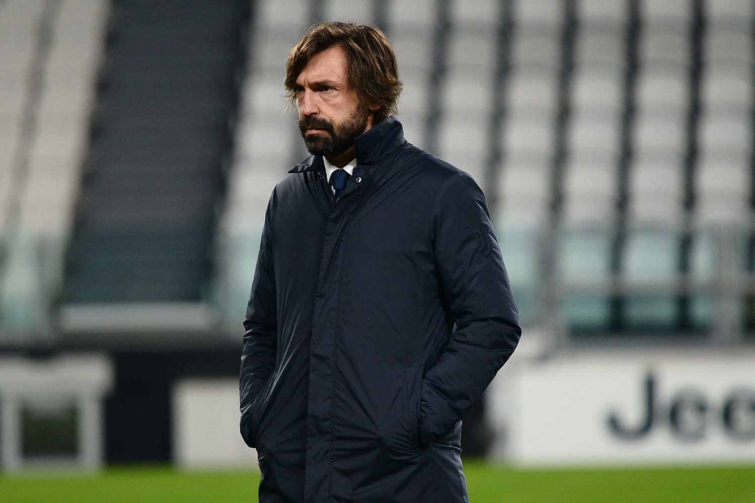 Syn Andrei Pirlo z szokującym przekazem. “Codziennie otrzymuje życzenia śmierci i pogróżki”