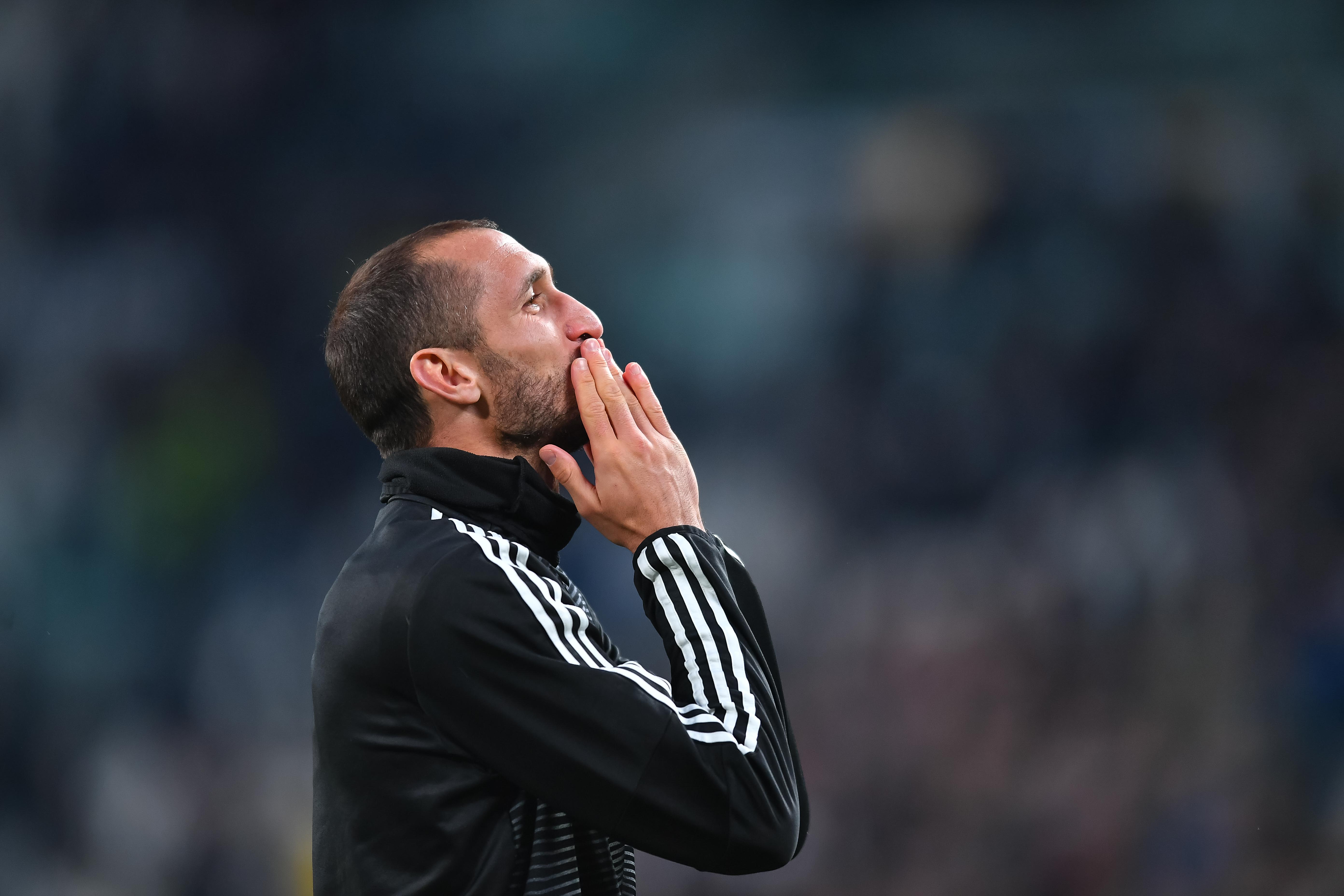 "West Ham jest na poziomie najlepszych w Serie A". Włoska legenda bez ogródek o poziomie ligi