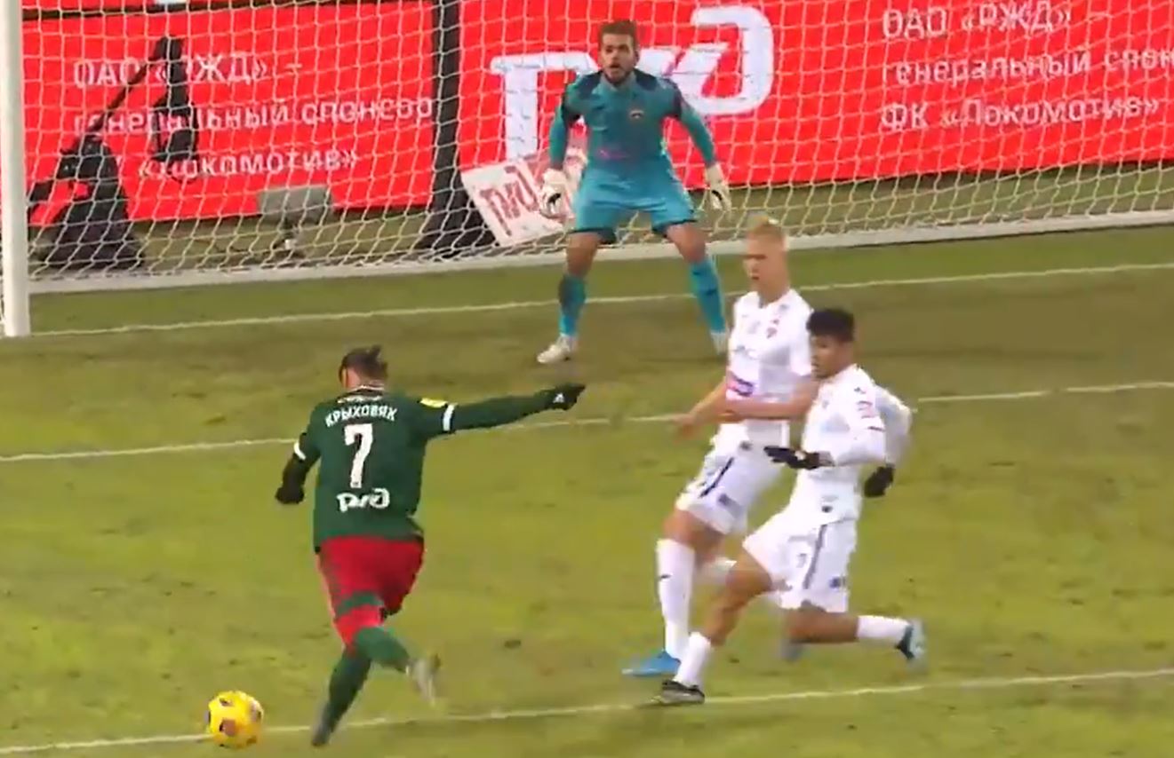 Polacy za granicą. Fantastyczne występy biało-czerwonych! Piękne gole, popisy bramkarzy i asysty [WIDEO]
