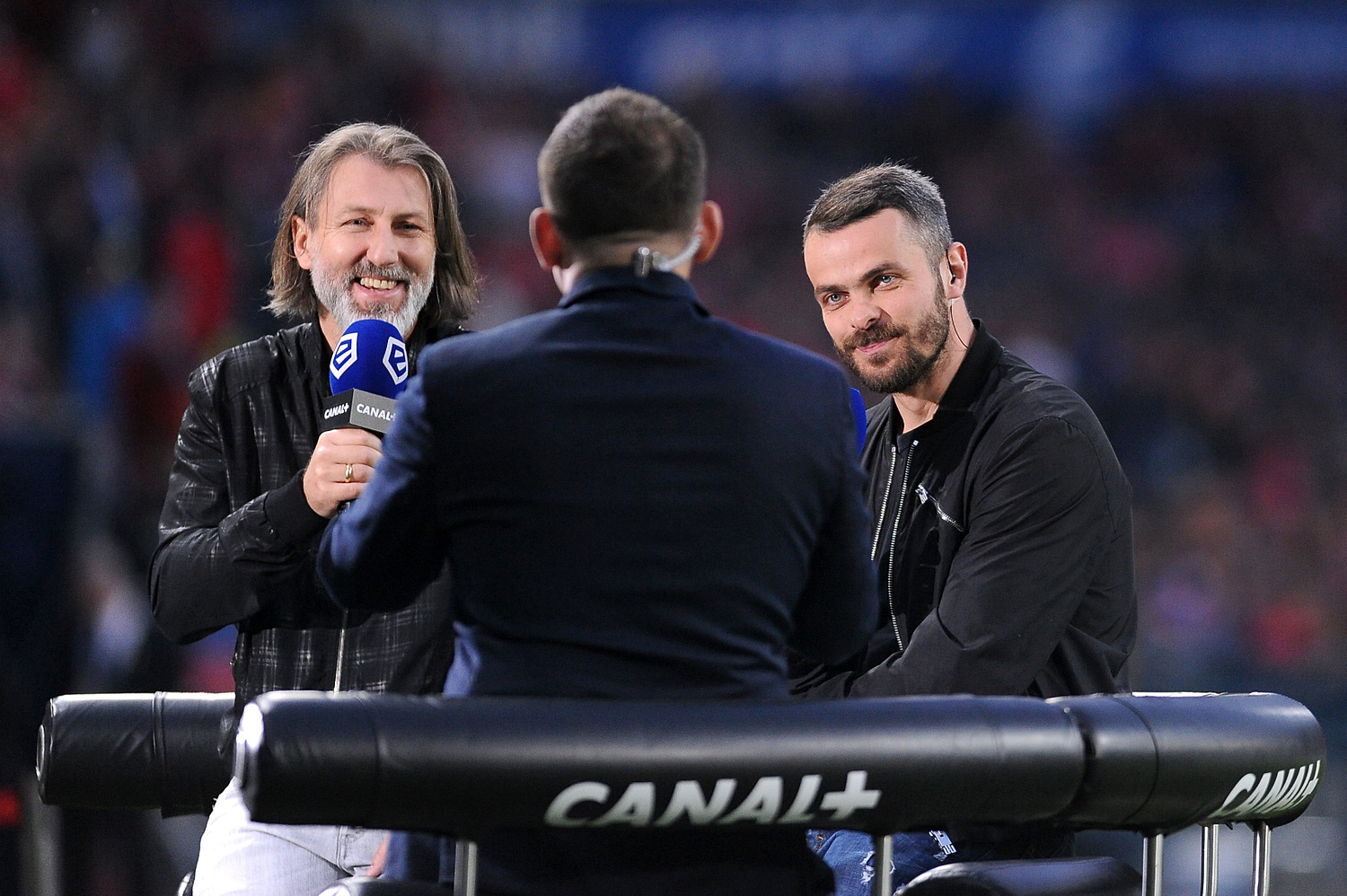 Kamil Kosowski wskazał, kogo powinien powołać Paulo Sousa. "Nie stać nas, żeby go pomijać"
