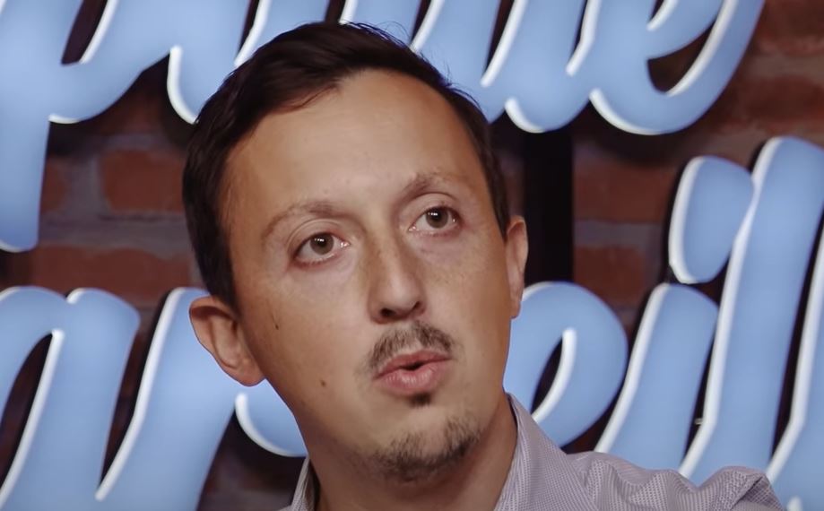 To on przekonał Milika do transferu do Ligue 1. Gość od Football Managera i PlayStation ma odbudować Marsylię