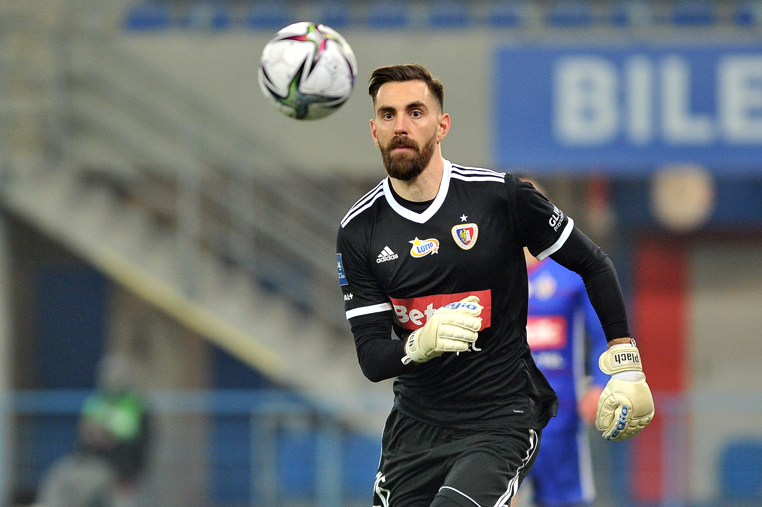 Piast Gliwice - Widzew Łódź gdzie oglądać? Stream na żywo i transmisja online z PKO BP Ekstraklasy [TV]