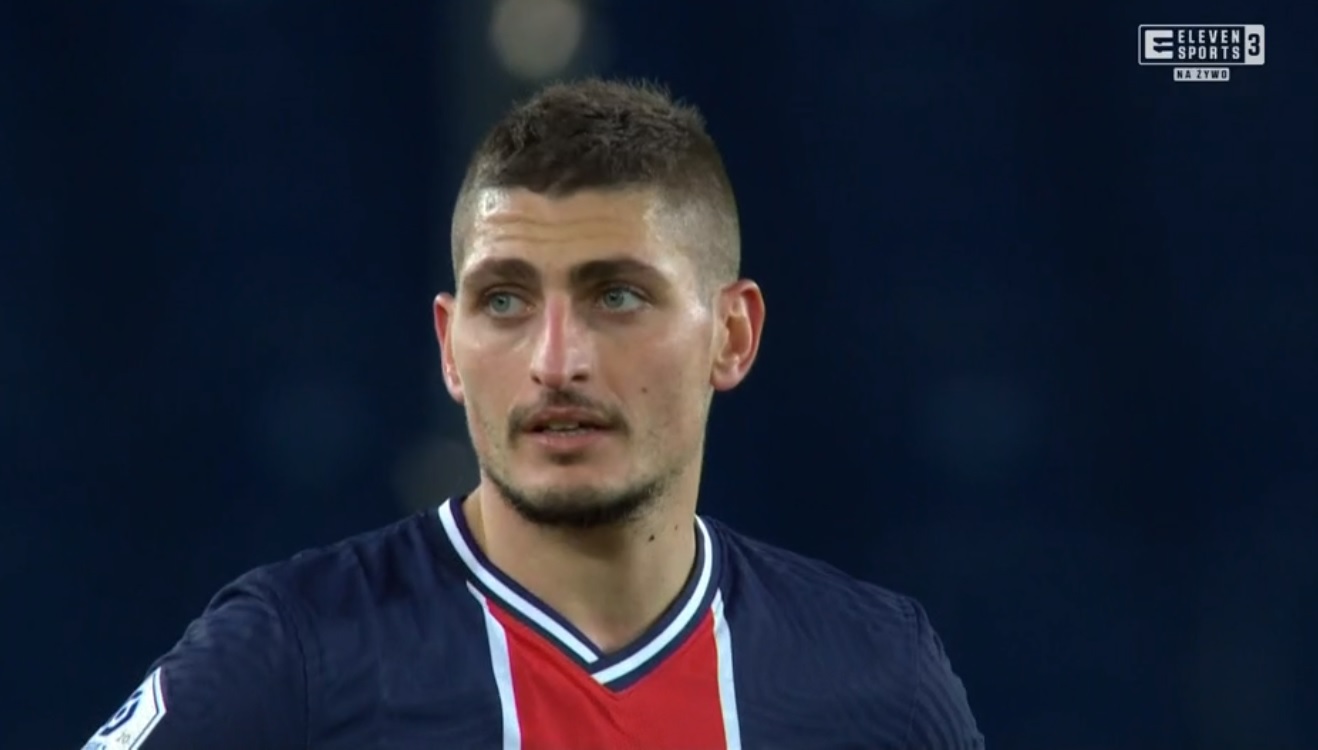 Sensacyjna porażka PSG z drużyną ze strefy spadkowej! Paryżanie zmarnowali szansę na fotel lidera [WIDEO]