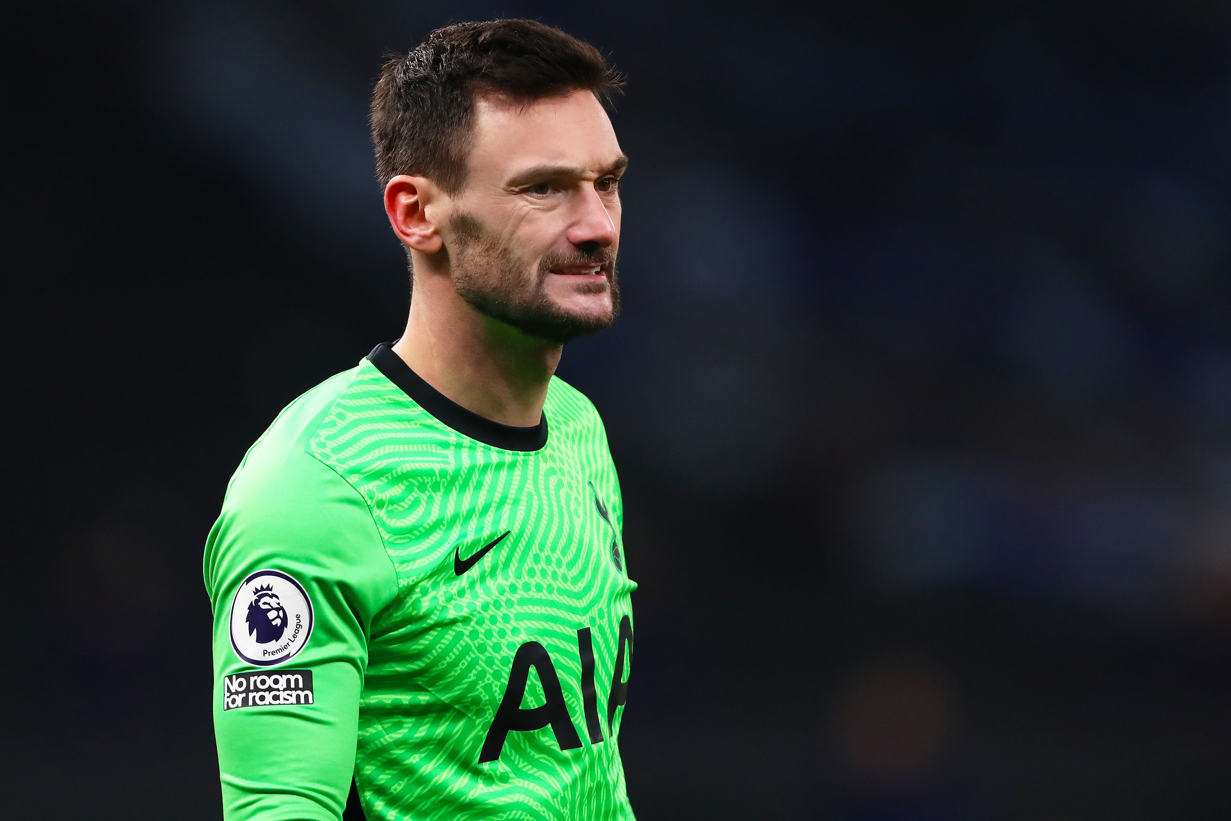 Letnia rewolucja w Tottenhamie. Nawet 10 piłkarzy może odejść z drużyny