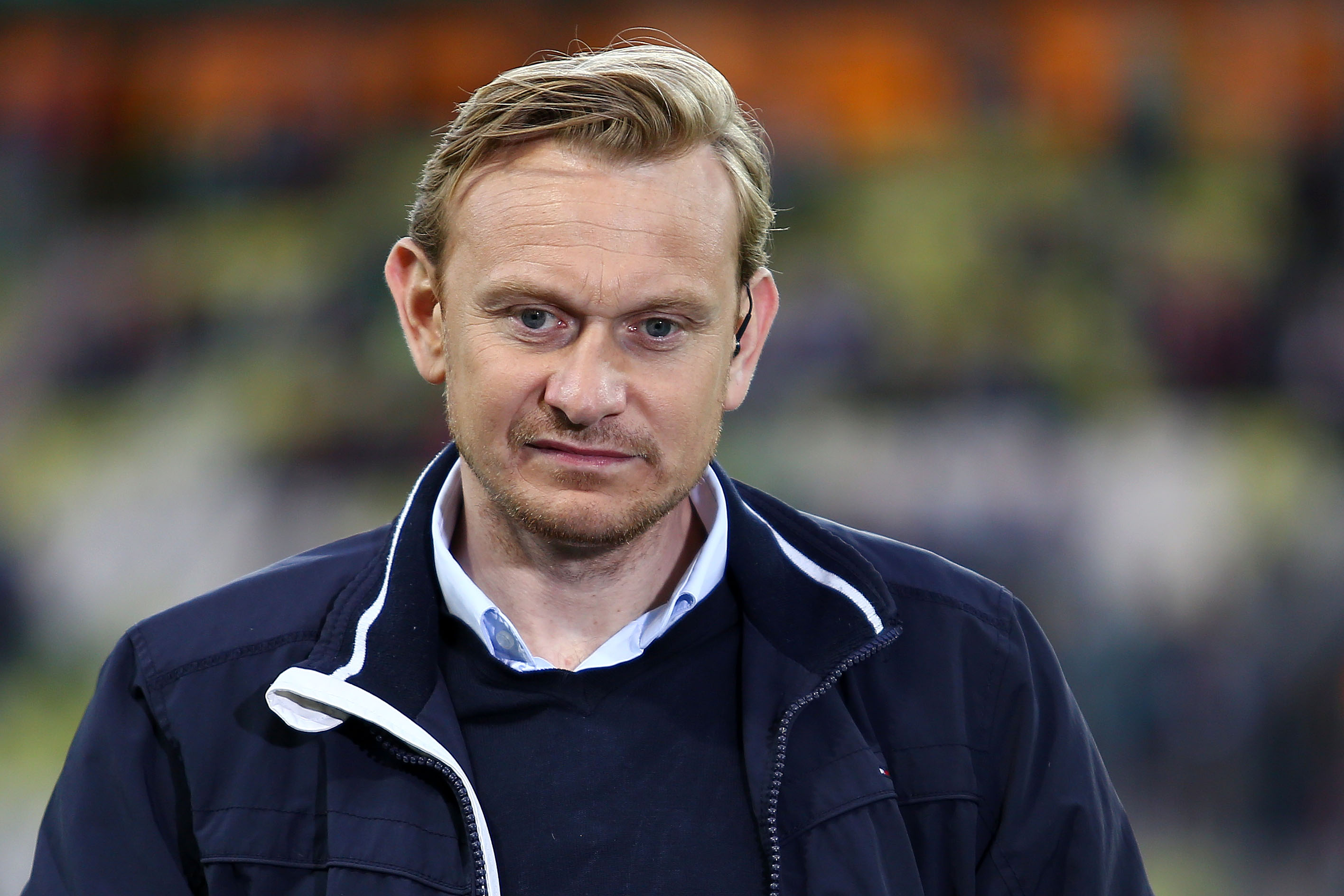 Sebastian Mila zabrał głos ws. nowego selekcjonera. Wymienił trzy nazwiska