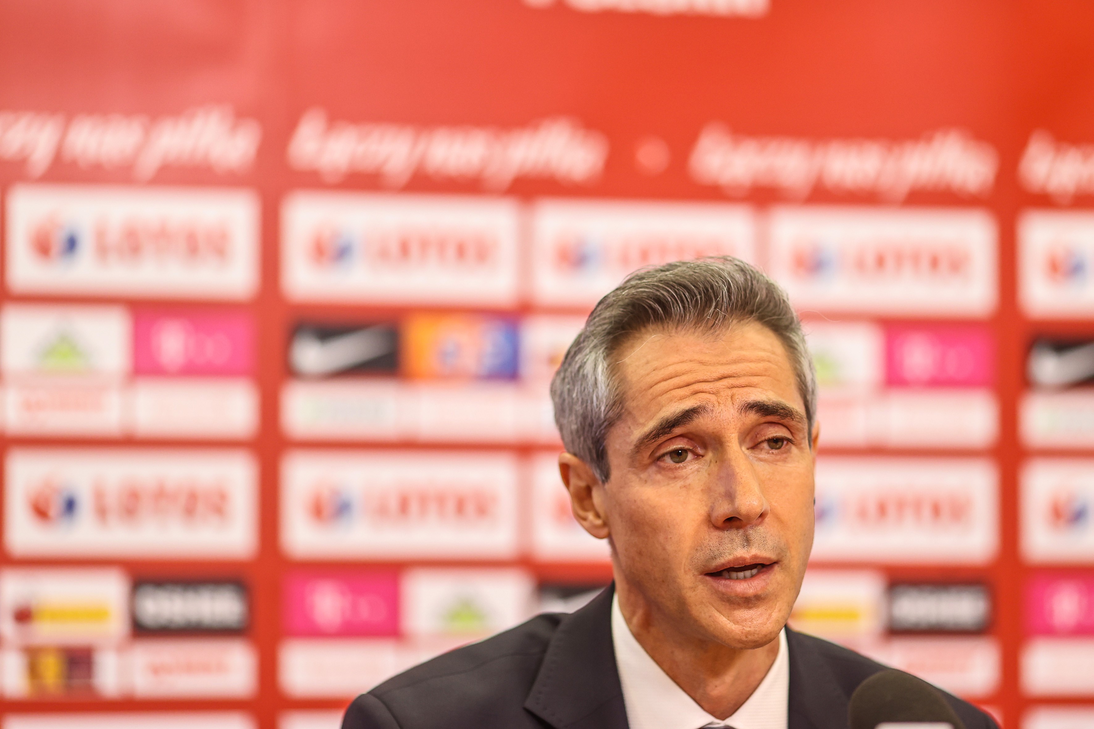 Kłopot reprezentacji? Na tej pozycji Paulo Sousa ma spory problem. Ale musi dokonać jakiegokolwiek wyboru