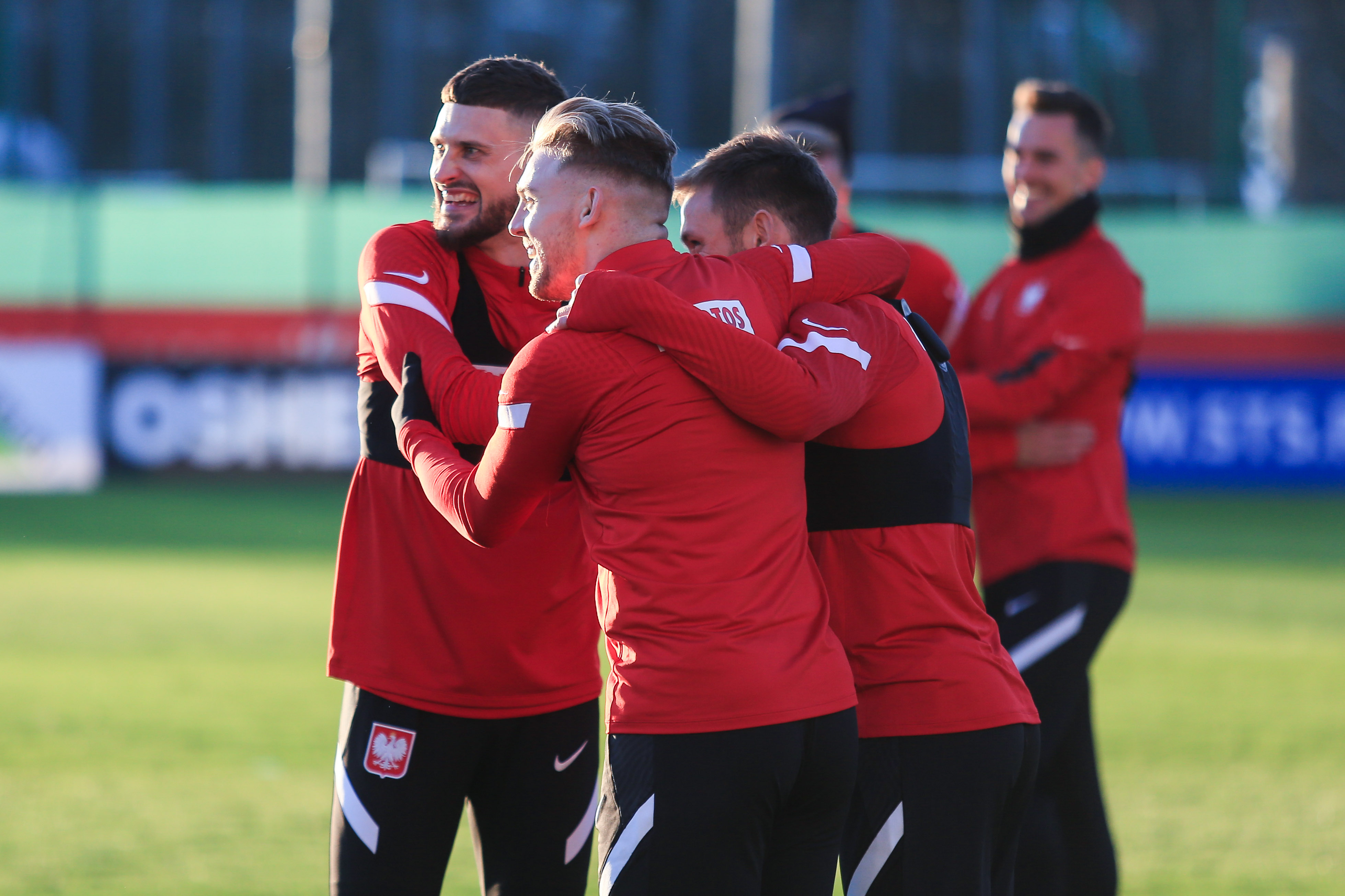 Mateusz Klich Mateusz Klich