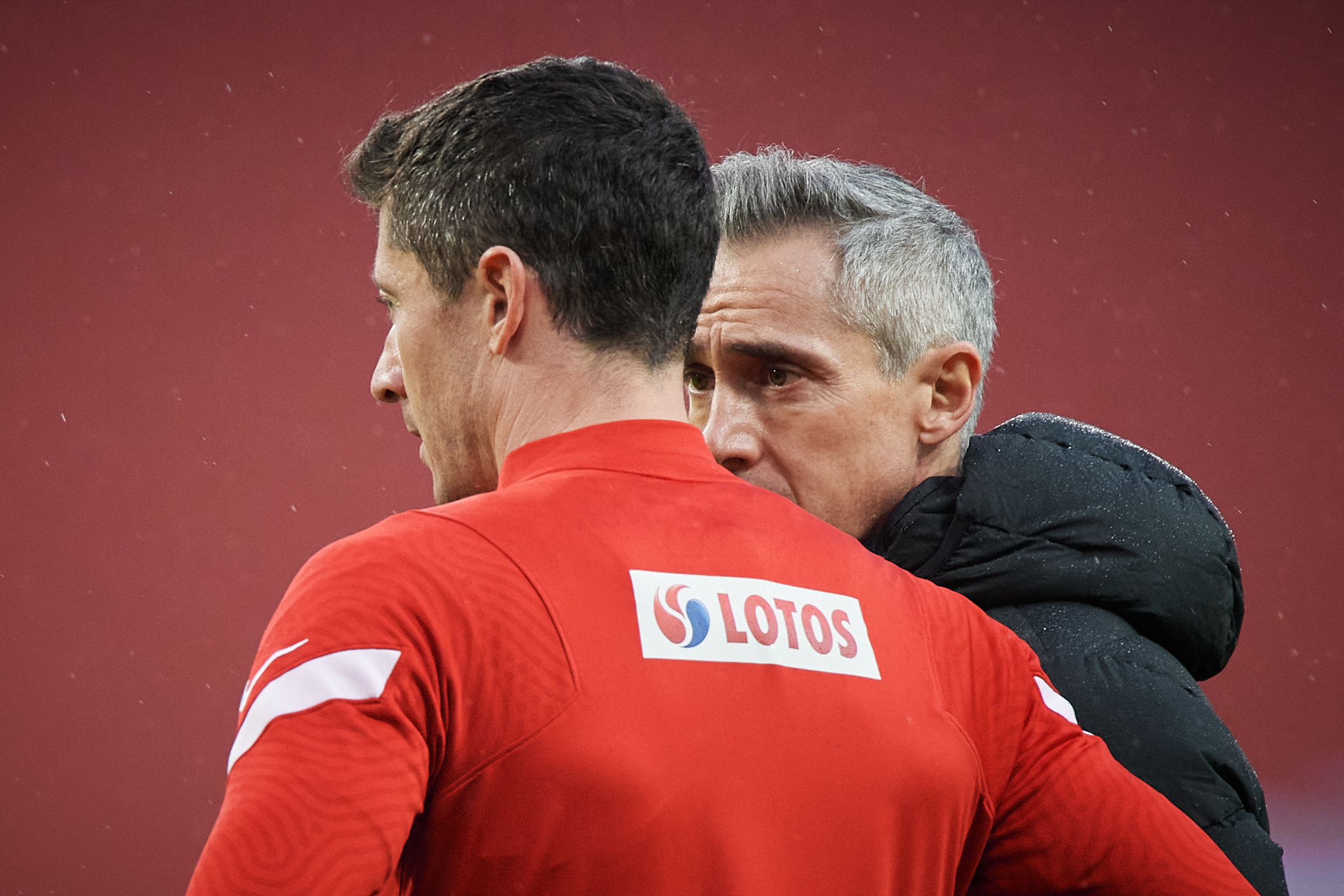 Tak wygląda ostatnia prosta walki o mundial! Baraże MŚ 2022 - zasady, drabinka, wszystko o turnieju w Katarze