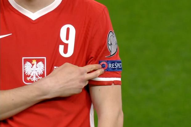 Respect Respect