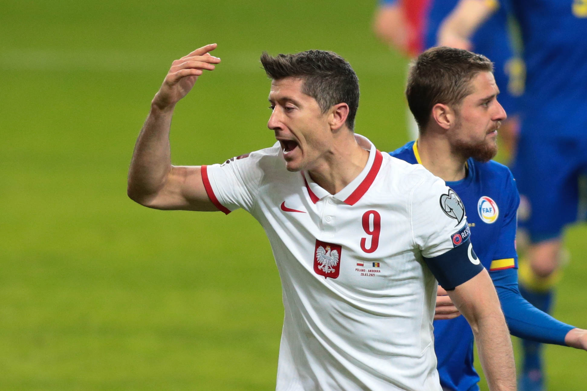 Kibicu, zapłacisz więcej! Rewolucja u bram. "W najbliższych latach sposób oglądania sportu bardzo się zmieni"