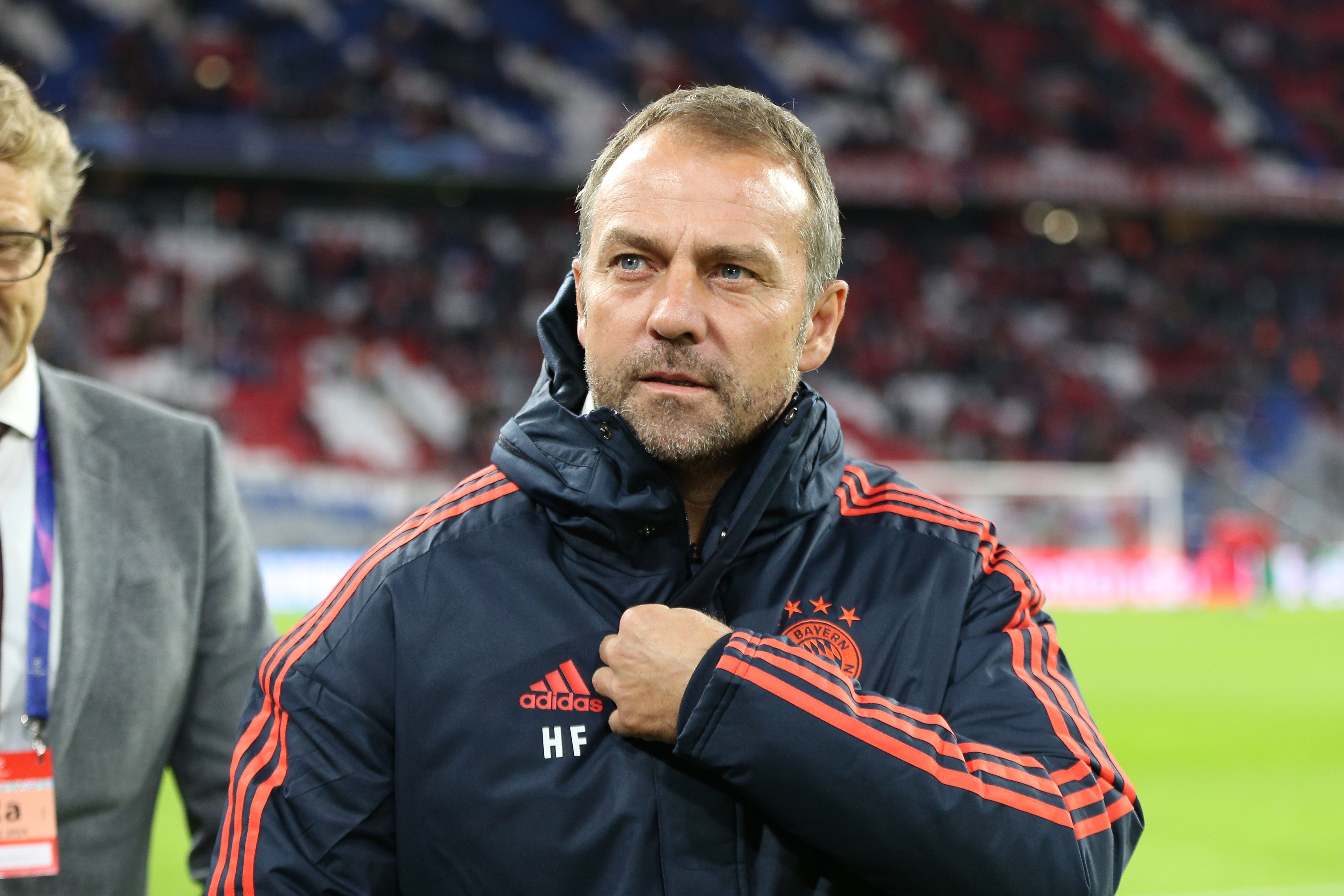 Ogromne problemy Bayernu Monachium po meczu z PSG. Kolejni ważni piłkarze nie zagrają w rewanżu