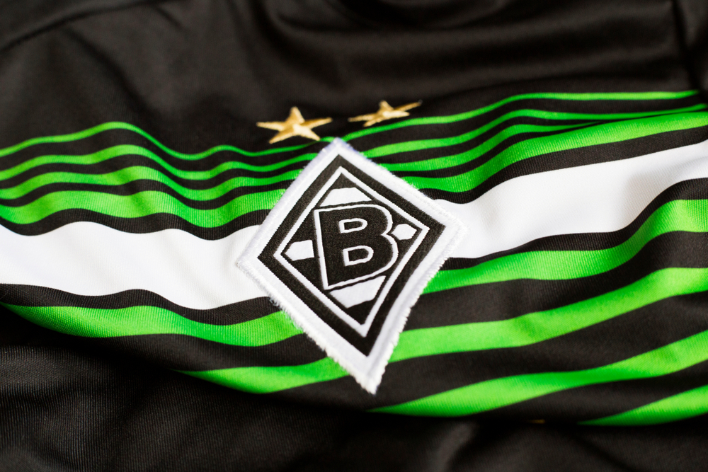 Gladbach ogłosiło nazwisko następcy Marco Rose. Miał być Xabi Alonso, będzie trener ligowego rywala "Źrebaków"