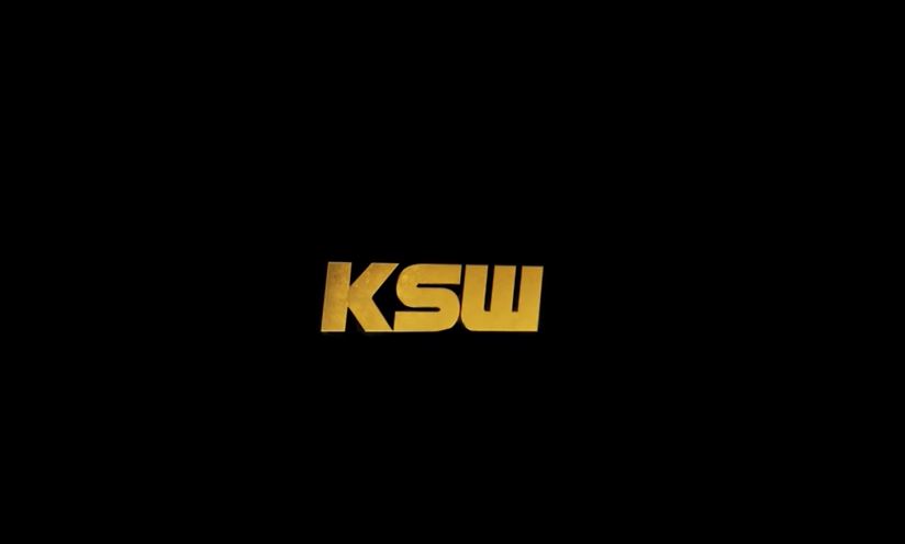 Zarobki KSW. Ile zarabia zawodnik KSW? Najwyższe zarobki gwiazd KSW