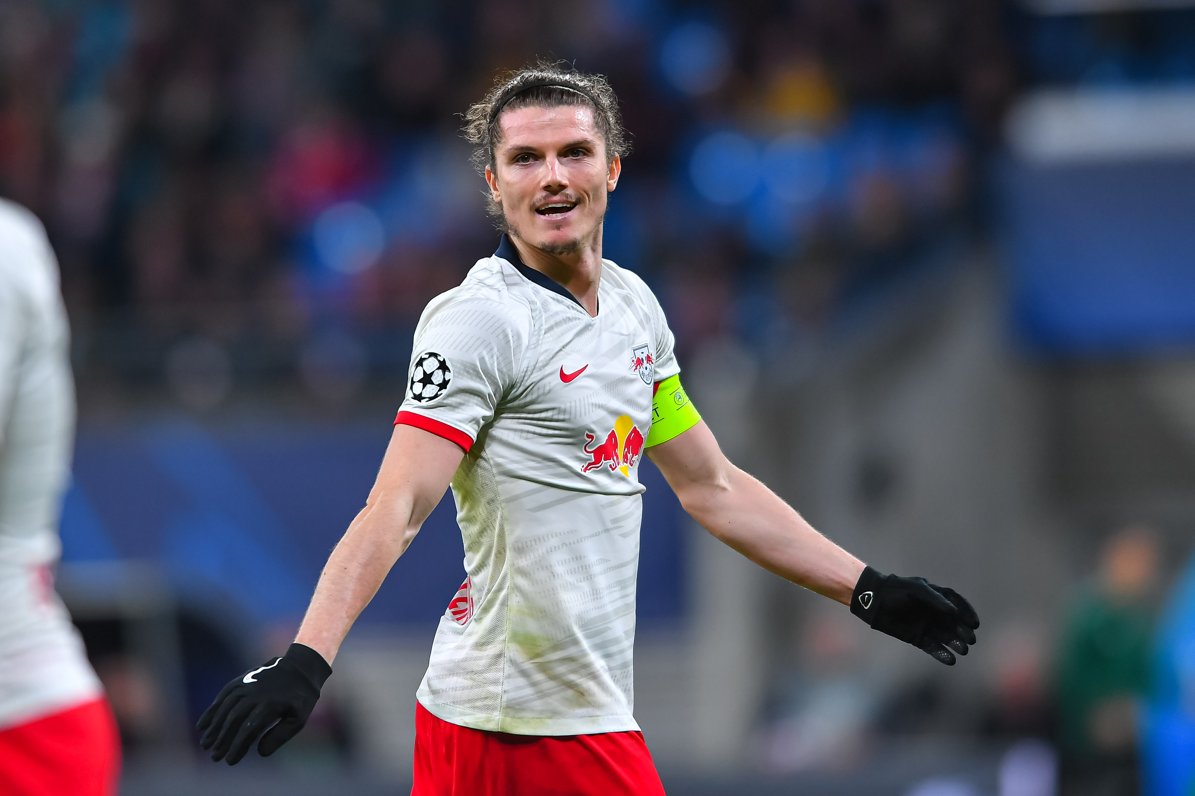 RB Lipsk wicemistrzem Niemiec! Wolfsburg dał się dogonić, ale i tak wraca do Ligi Mistrzów [WIDEO]