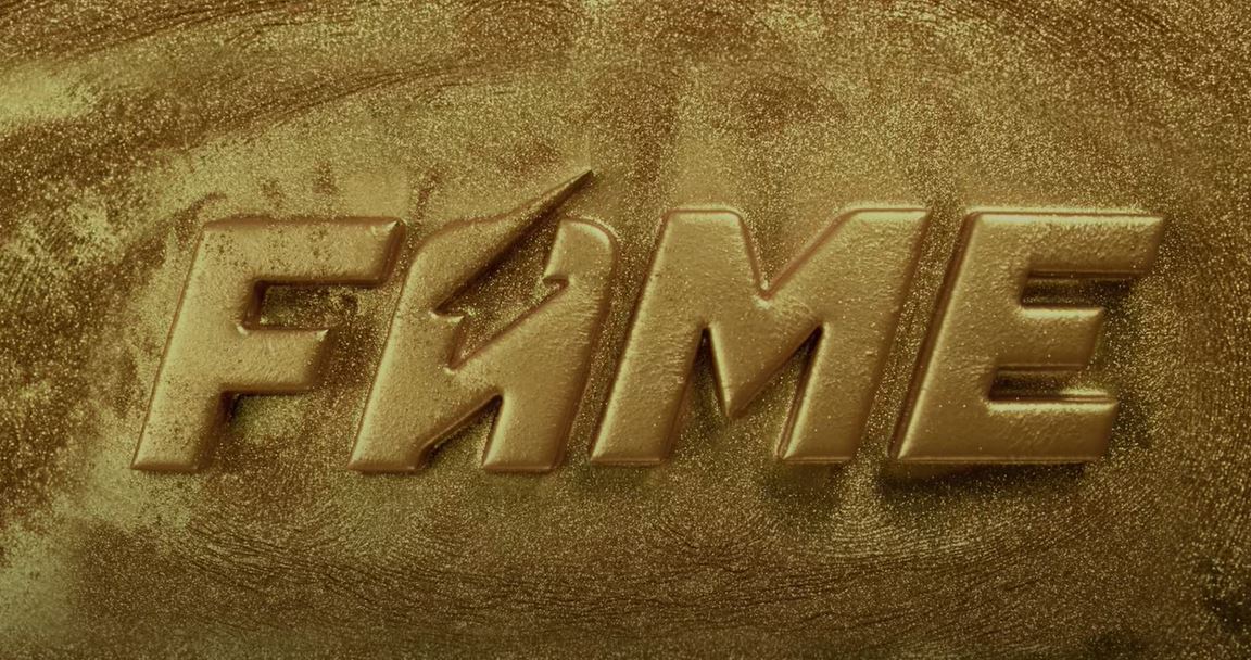 Fame MMA 12 - gdzie i kiedy odbędzie się kolejna gala? Kto będzie walczył?