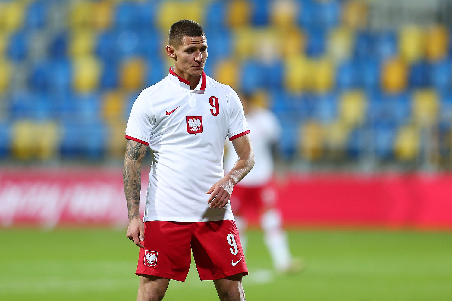 Znamy zarobki Polaków w Major League Soccer. Patryk Klimala z największą pensją wśród naszych graczy