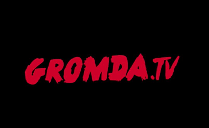 Gromda 7 - kto walczy? Zawodnicy i karta walk Gromda 7