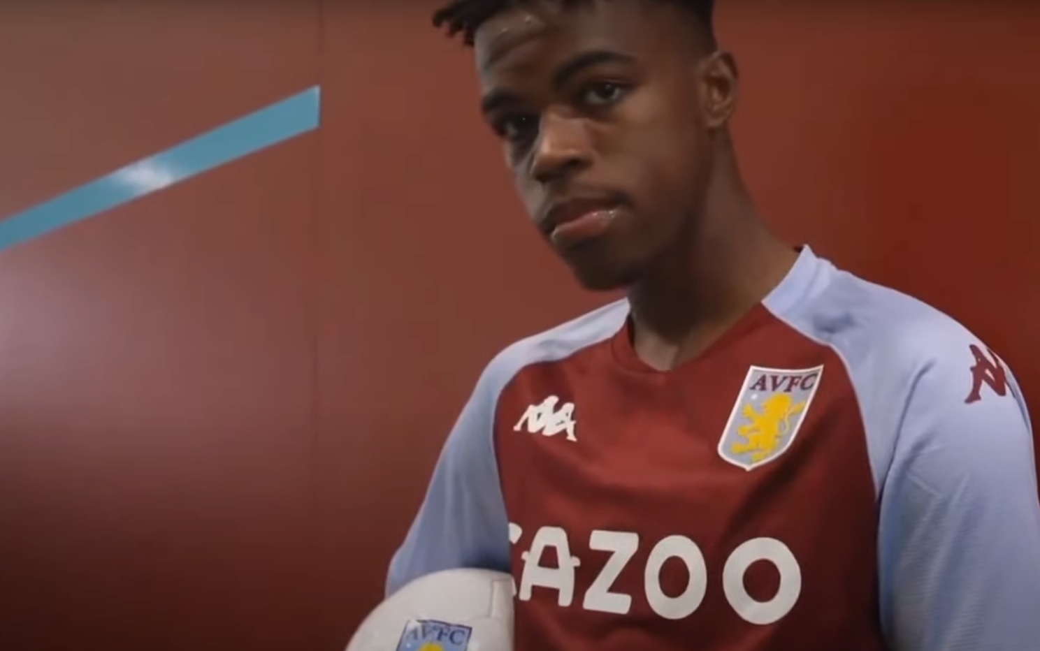 Media: Bayern Monachium prowadzi w wyścigu o wielki talent. Niemcy chcą uprzedzić Manchester City i Liverpool