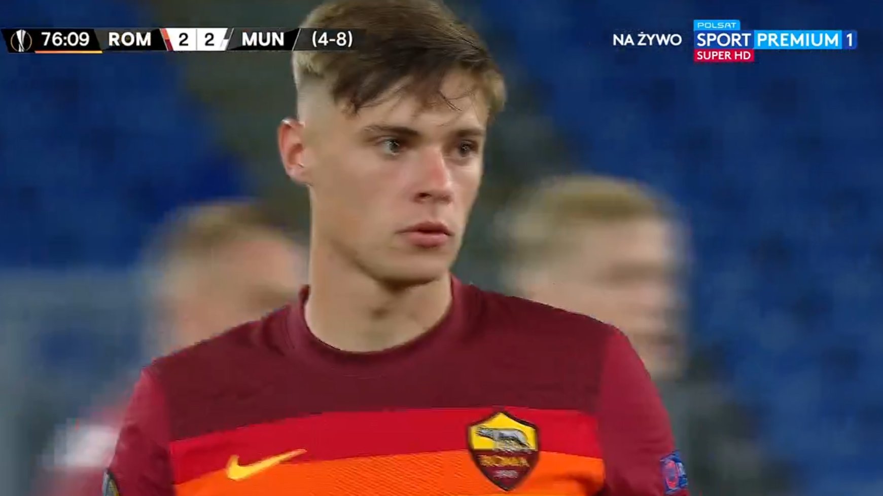 Poznaliśmy finalistów Ligi Europy! Arsenal pożegnał się z marzeniami o triumfie [RELACJA]