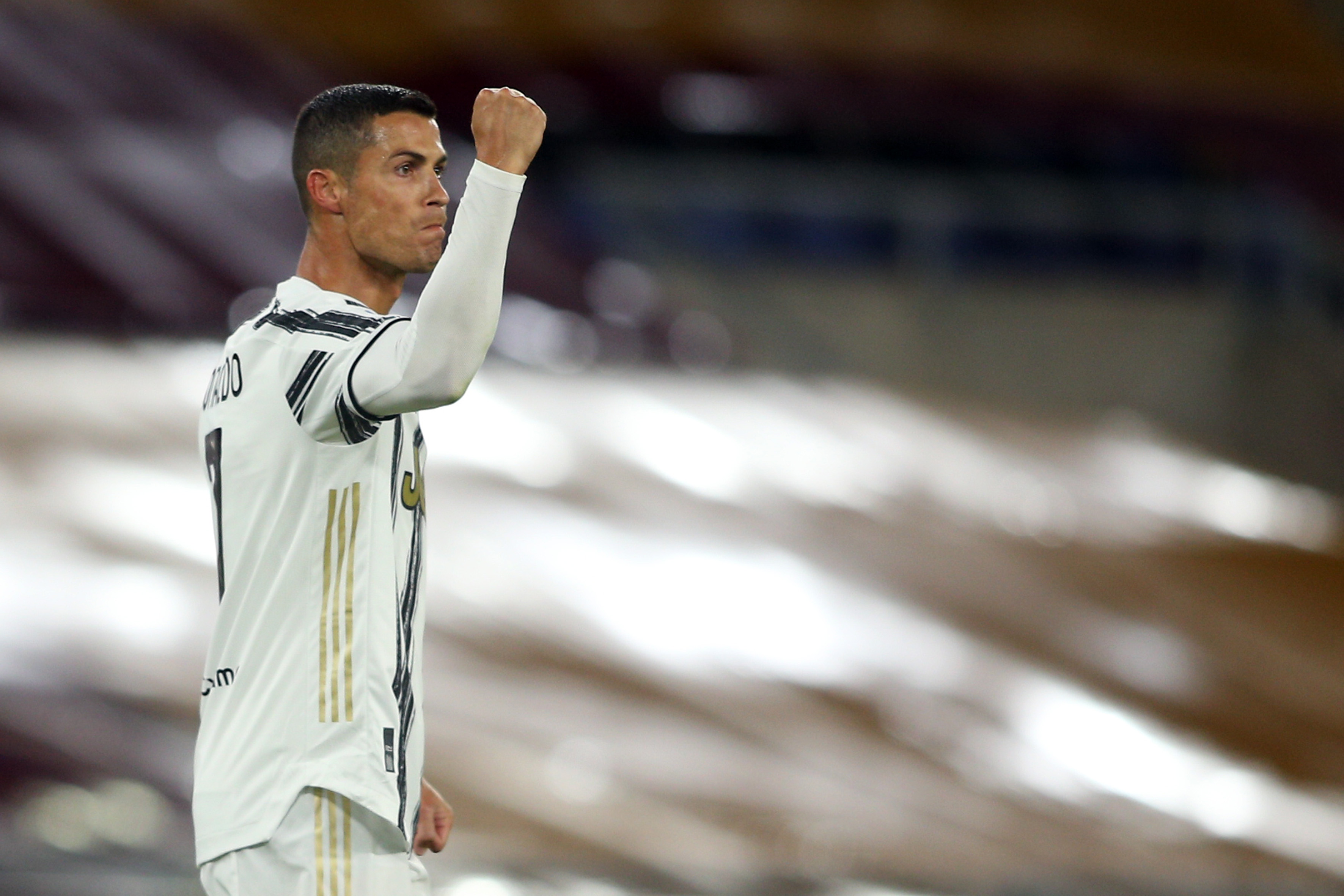 Agent Cristiano Ronaldo zabrał głos ws. transferu. Wykluczył jeden kierunek