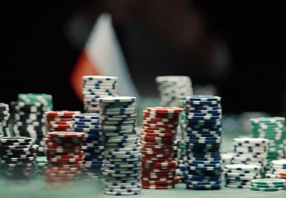 Tak TVP promuje nadawanie Euro. Kontrowersyjny spot reklamowy. "Jakie to jest złe na wielu poziomach" [WIDEO]
