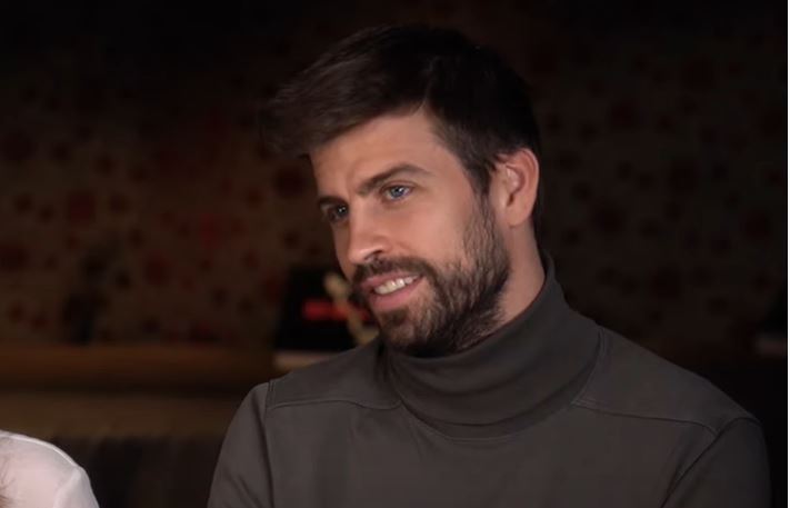 Pique buduje lokalnego giganta w Andorze. Marzy o stworzeniu zespołu na miarę Ligi Mistrzów