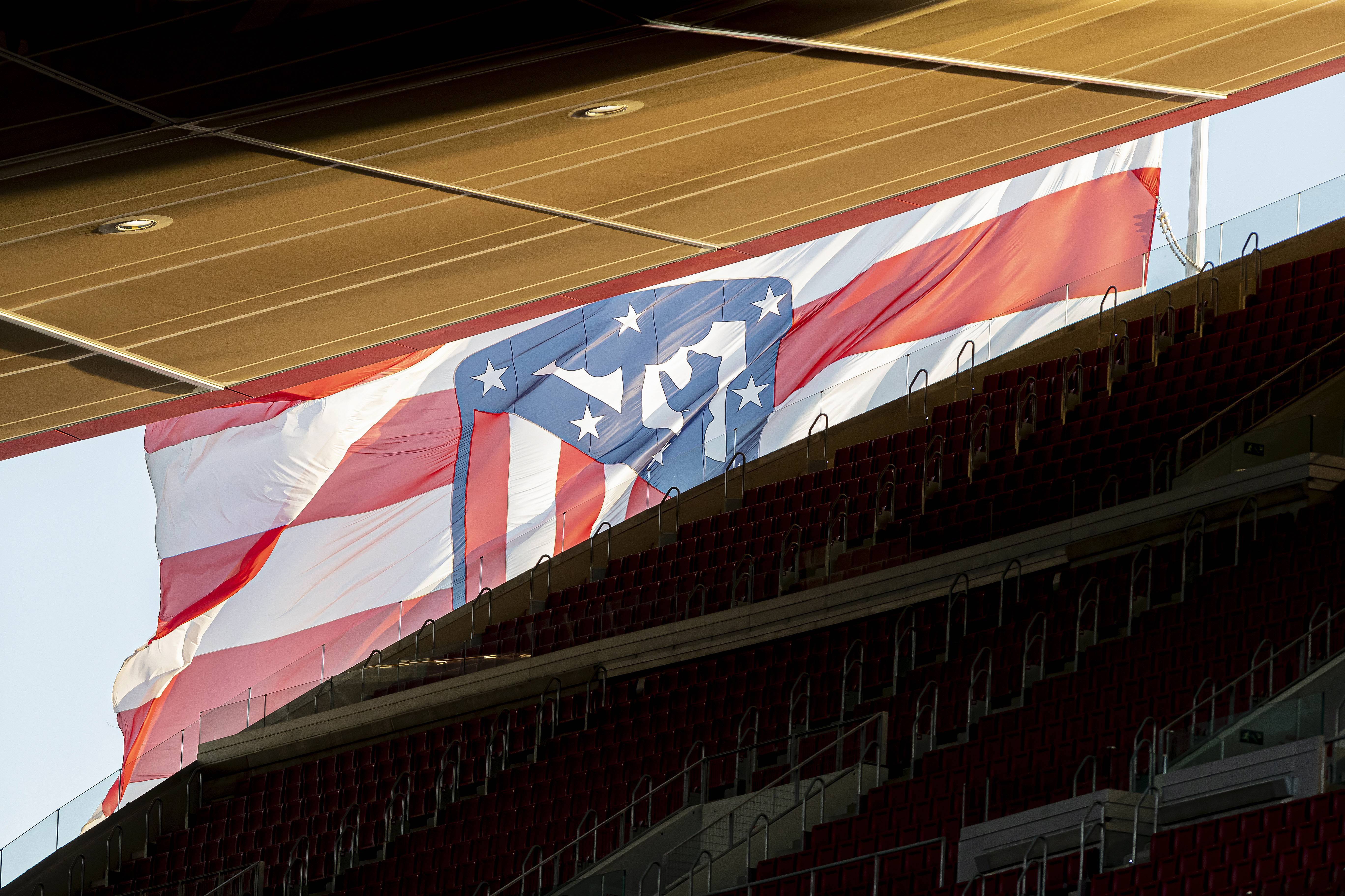 Tragiczne wydarzenie w Madrycie. 14-letni fan Atletico zmarł w drodze na mistrzowską fetę
