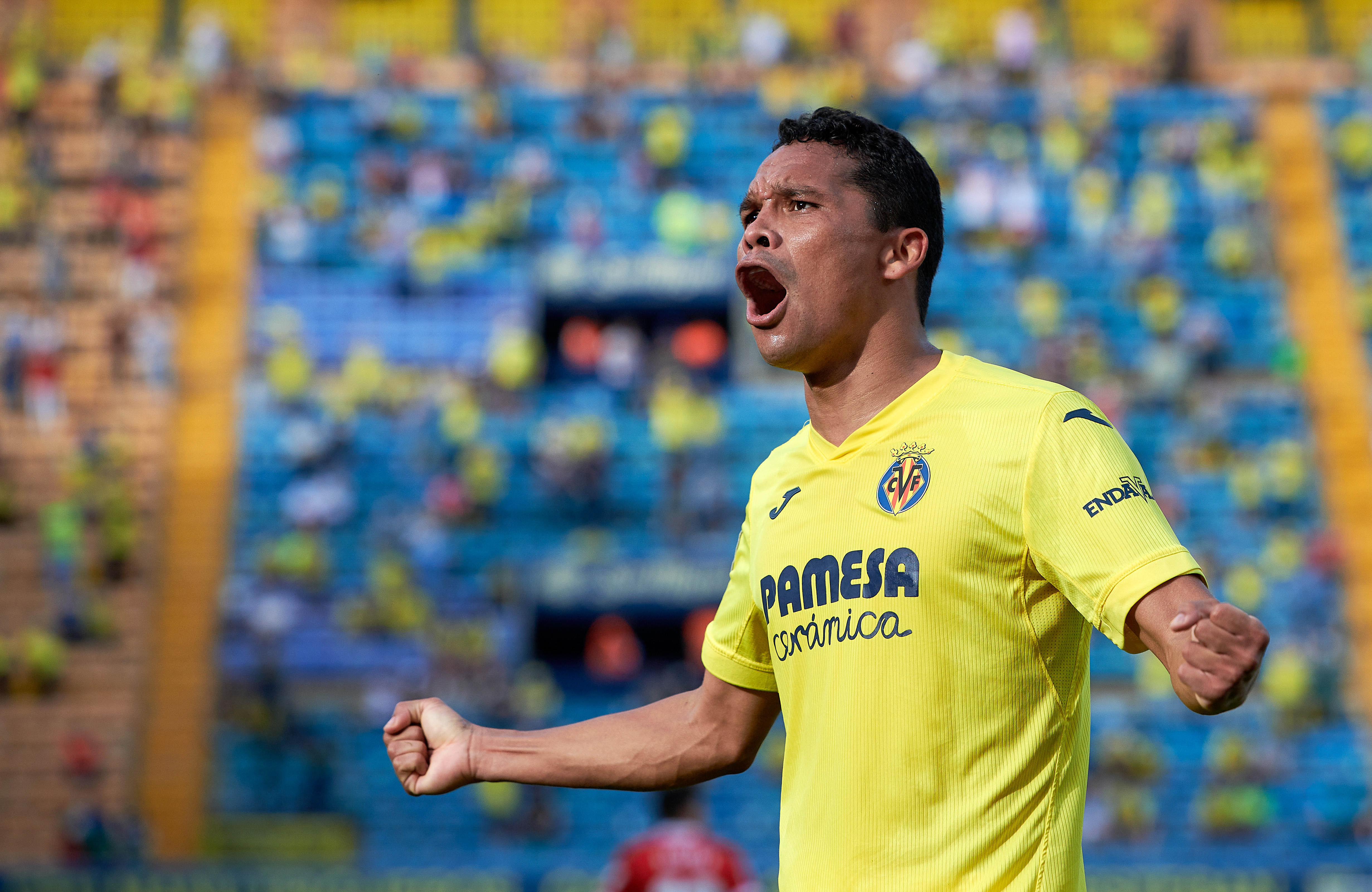 Ludzi mniej niż w Bełchatowie, a dają przykład całej Europie. Pokłońcie się Villarrealowi, wyjątkowemu klubowi