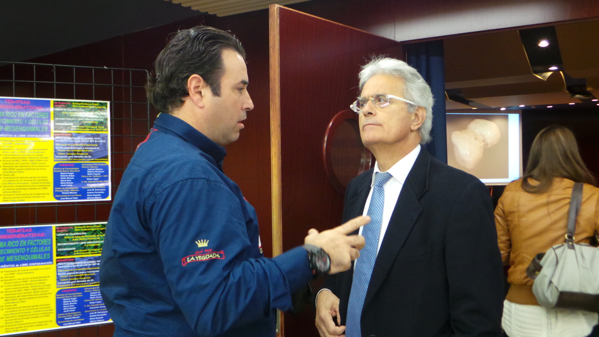 Arkadiusz Milik leci do "Messiego medycyny". Kim jest lekarz, który przyjrzy się kontuzji Polaka?