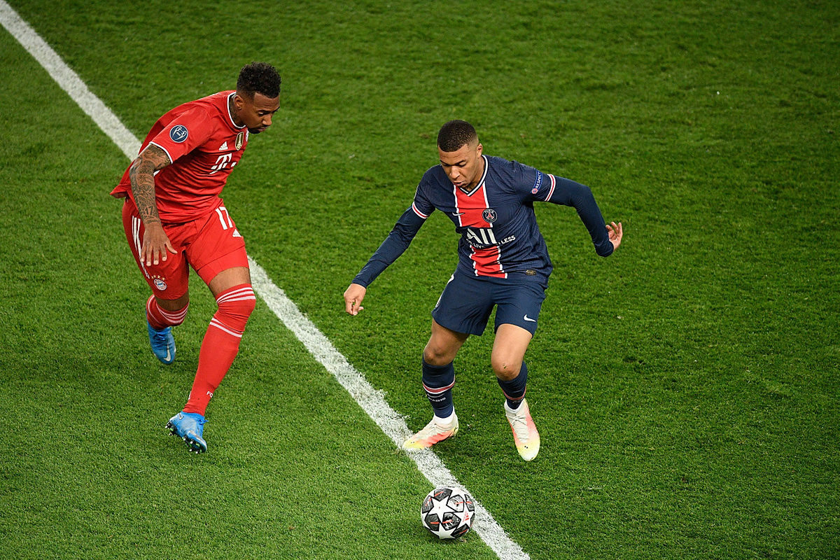 Rewolucja w europejskich pucharach? UEFA może zlikwidować kontrowersyjną zasadę