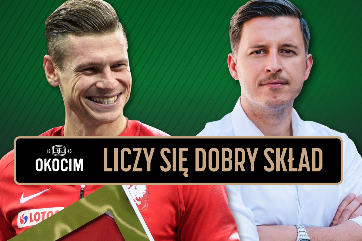 Pierwszy wywiad Łukasza Piszczka po odejściu z BVB! "Przez ostatnie 2 tygodnie płakałem najwięcej w życiu"