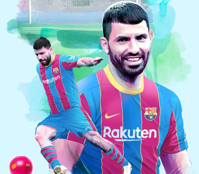 TOP10 najbardziej absurdalnych transferów letniego okna. FC Barcelona w "najlepszej" formie