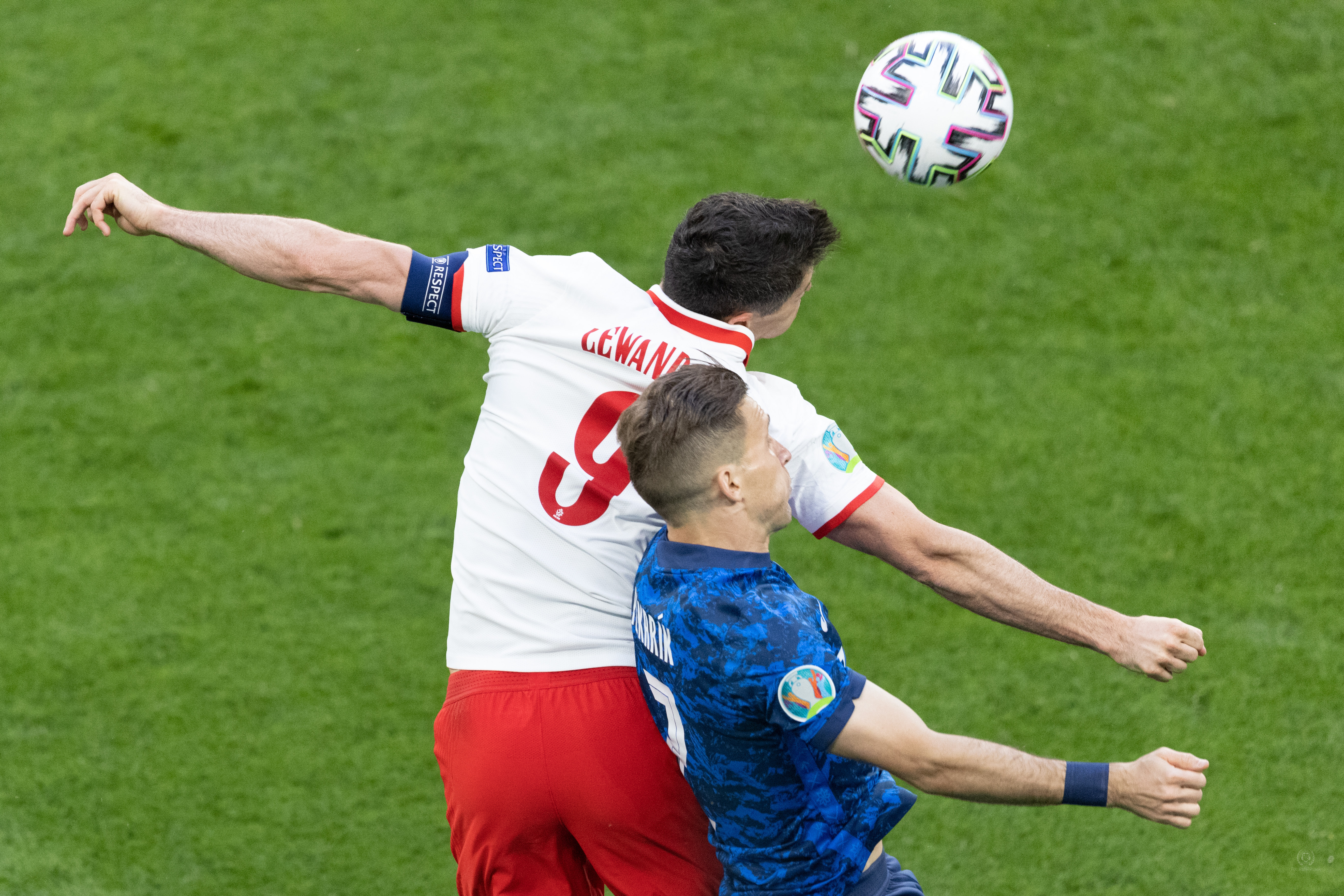 Mocne słowa byłego kapitana reprezentacji Polski. "To była parodia"