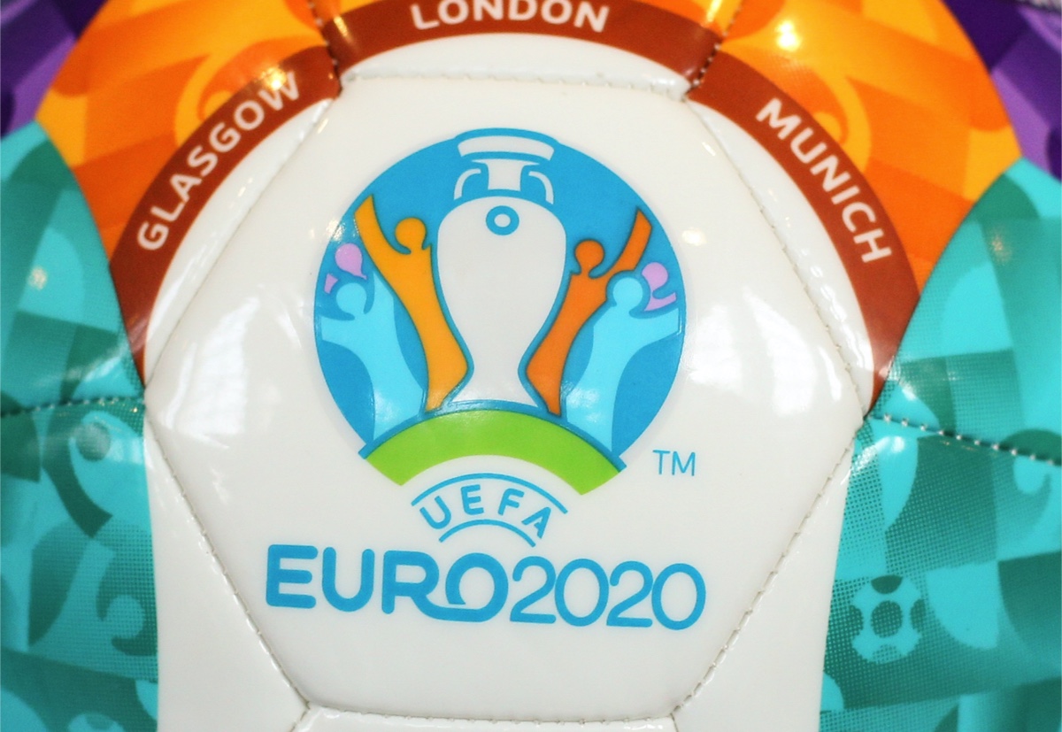 Bez depozytu i bez ryzyka. Niezwykła oferta powitalna polskiego bukmachera na EURO 2020