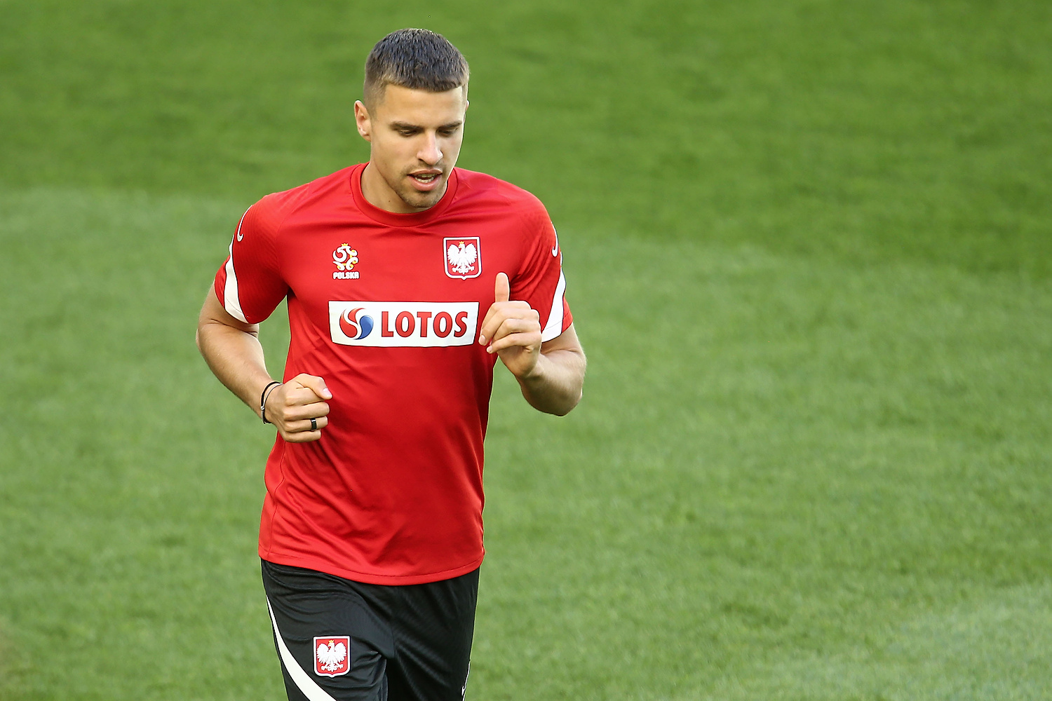 Składy na mecz Chelsea - Southampton. Jan Bednarek spróbuje zatrzymać "The Blues"