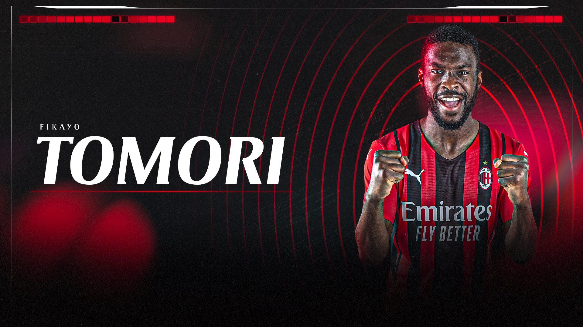 AC Milan dopiął swego. Wyłożył 28,5 mln euro za środkowego obrońcę