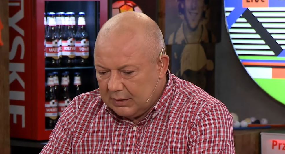 "Raków zagrał najgorszy mecz w eliminacjach. Tragedia". Ostra ocena Kowalczyka po spotkaniu z FC Kopenhagą