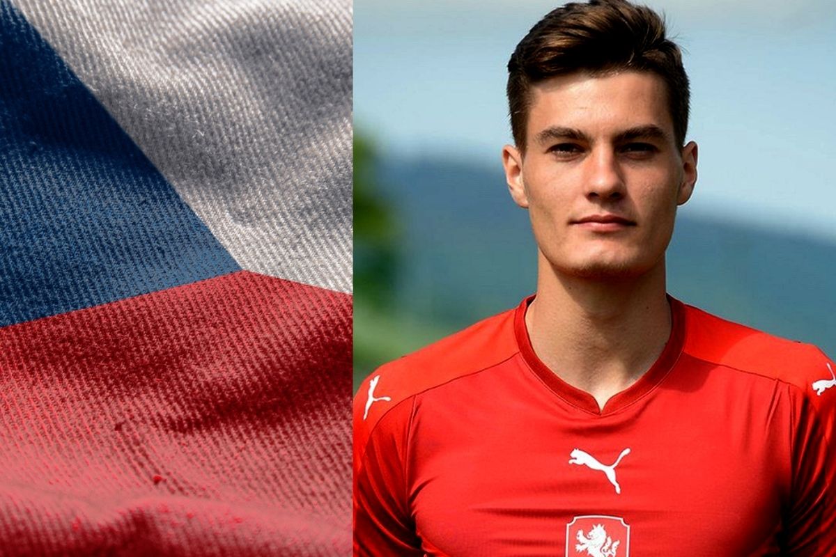 "Wprawił w osłupienie całą Europę". Zachwycał już jako 15-latek, teraz szaleje na EURO