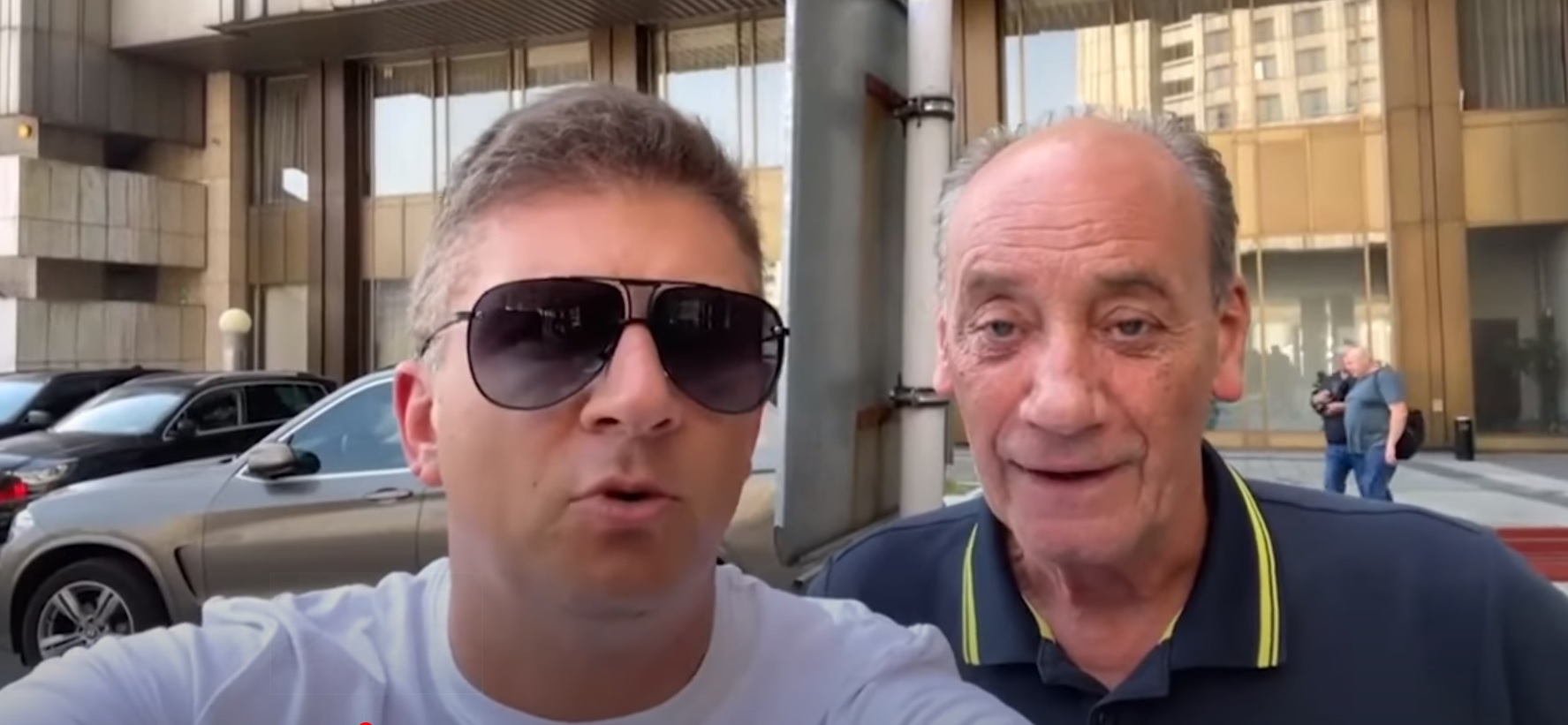 Jest pełna obsada komentatorów na EURO 2024! Wiadomo, kogo usłyszymy w finale