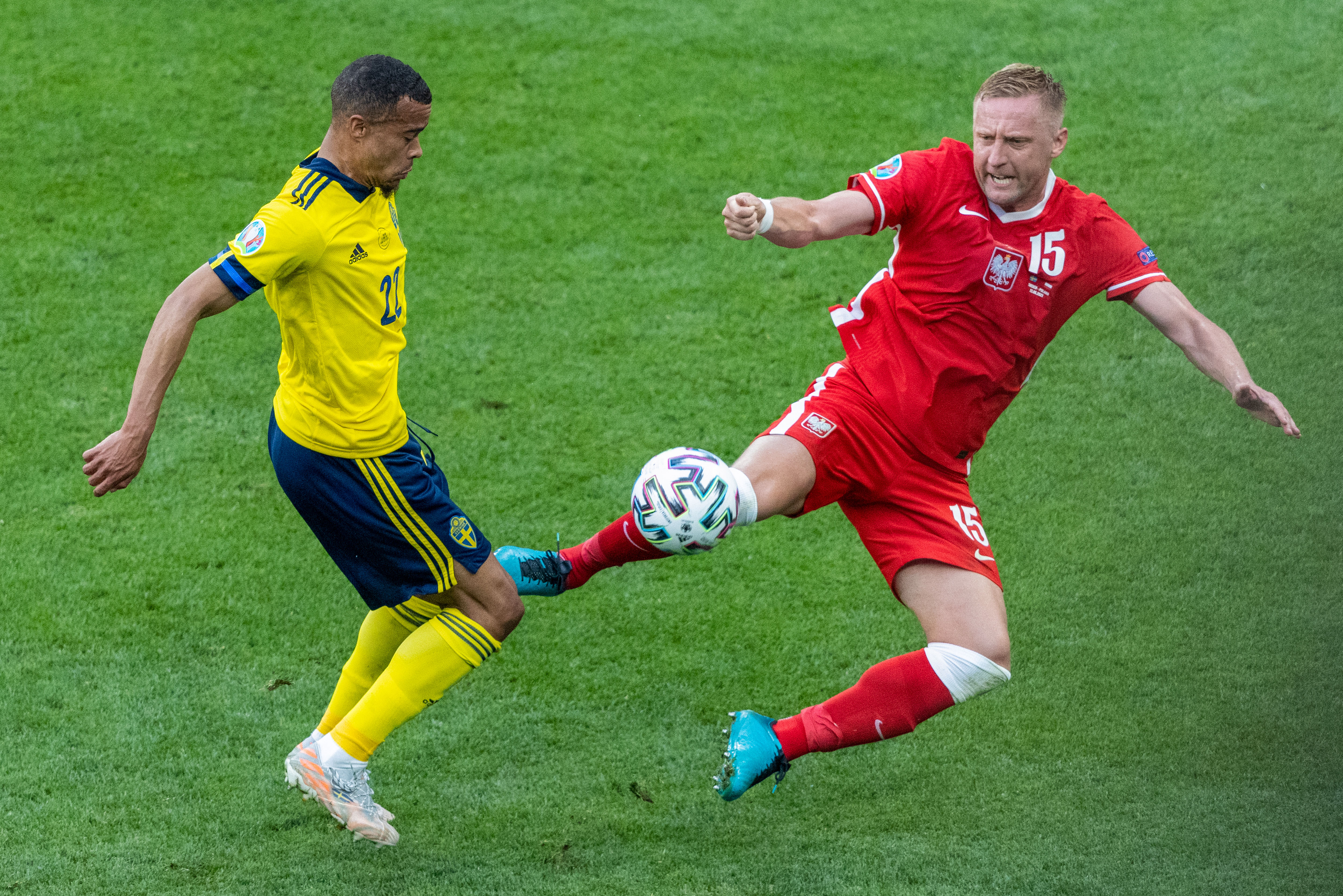 Kamil Glik blisko transferu! Polak może dalej grać w Serie A