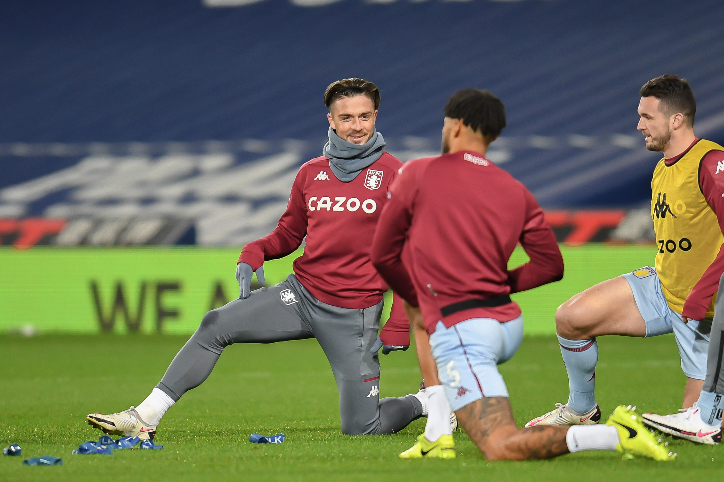 Hit transferowy w Premier League! Manchester City pobije ligowy rekord