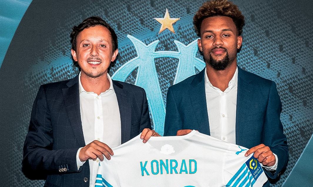 Kolejny piłkarz odchodzi z FC Barcelony. Będzie klubowym kolegą Arkadiusza Milika
