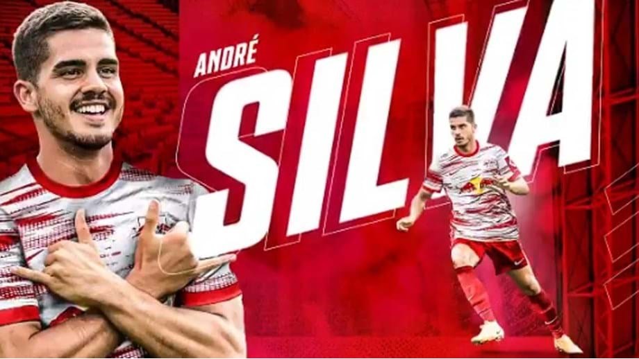 Hit transferowy w Bundeslidze stał się faktem! Jest oficjalne potwierdzenie