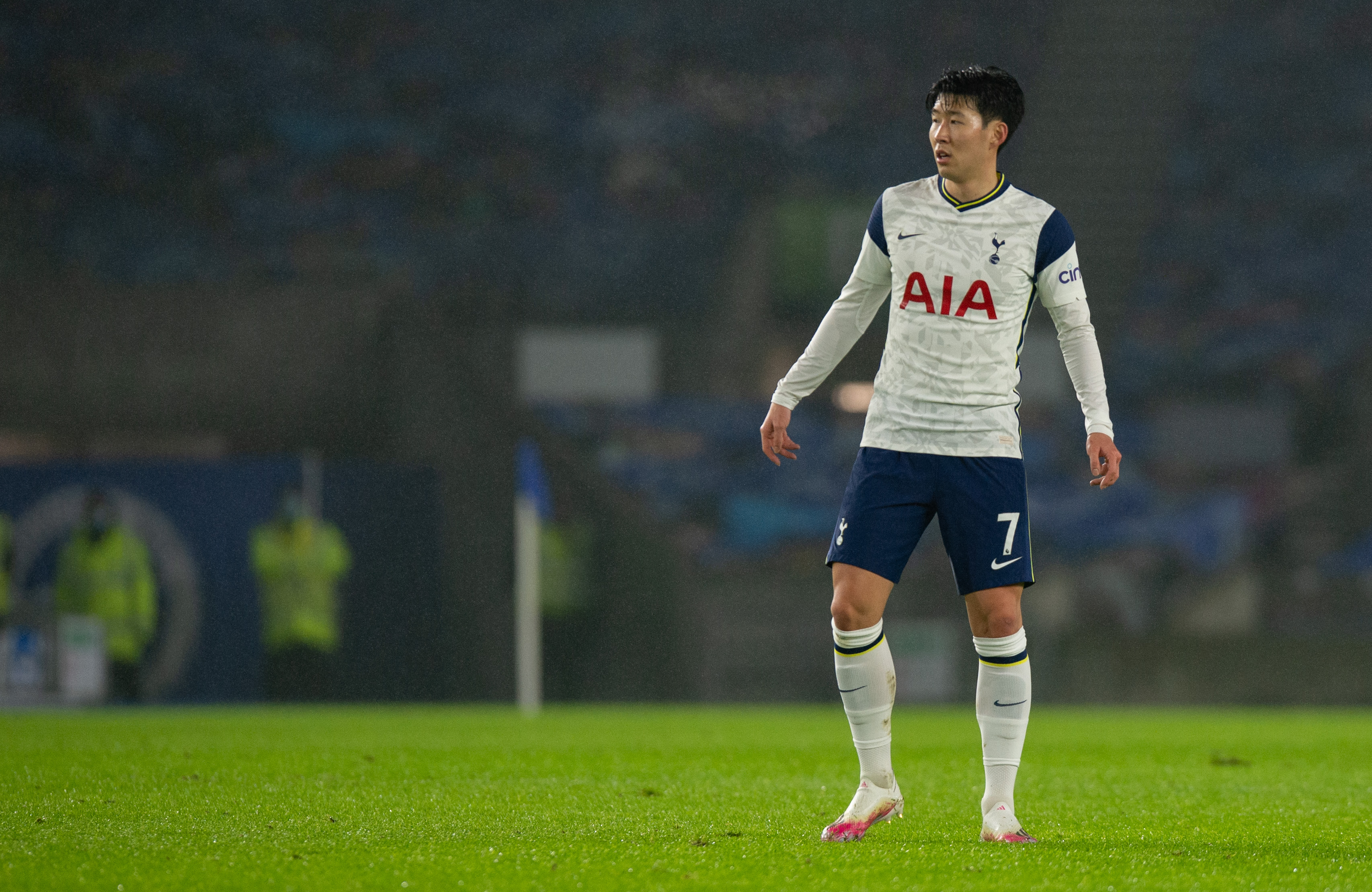 Wystartowała Liga Konferencji Europy! Wszystko, co chcesz wiedzieć o nowych rozgrywkach UEFA
