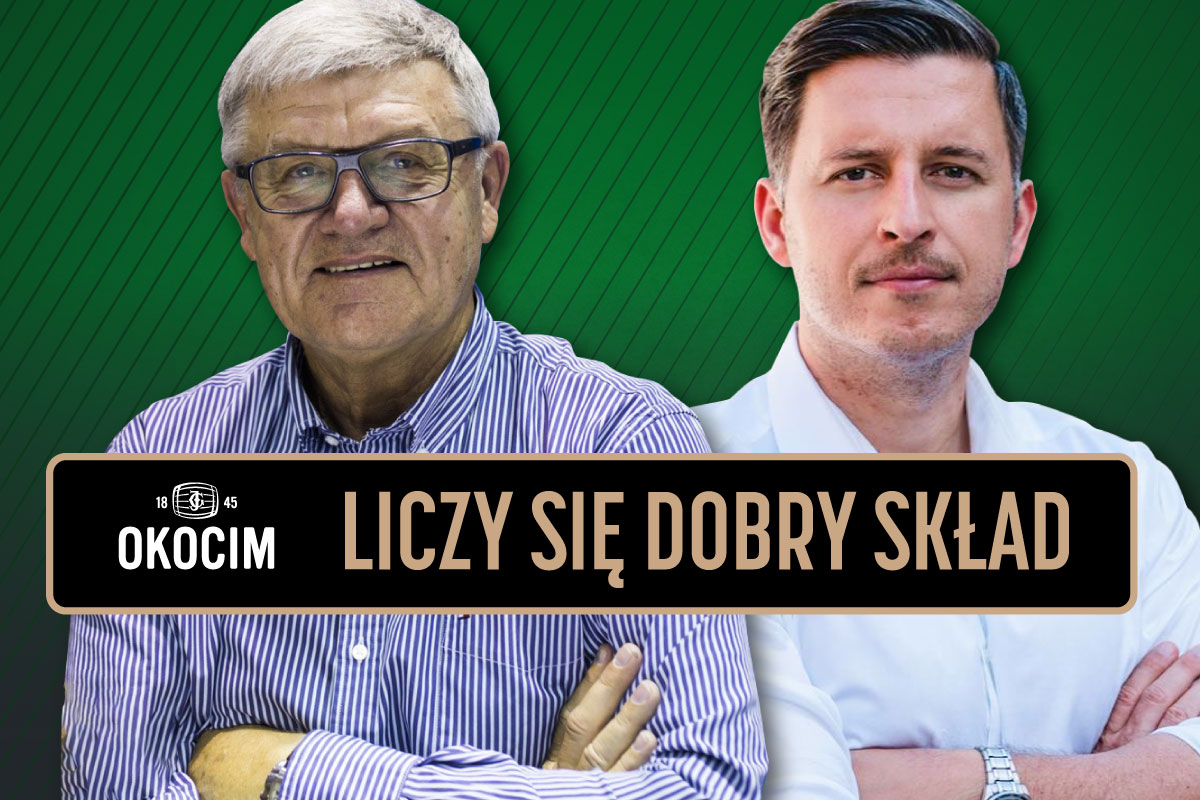 Włodzimierz Lubański wskazał zwycięzcę EURO. "Prezentują najbardziej nowoczesną piłkę" [NASZ WYWIAD]