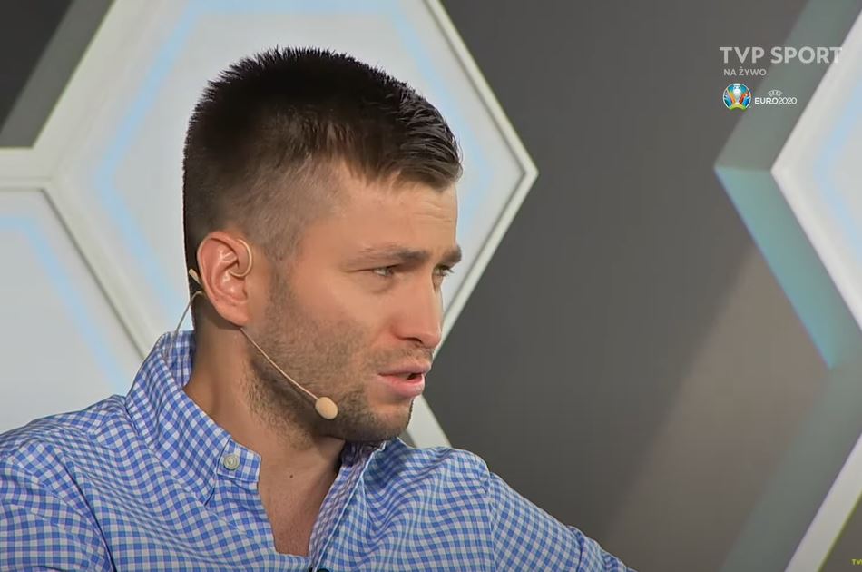 To EURO było świetnie obudowane medialnie. TVP Sport zdało egzamin, idźmy tą drogą