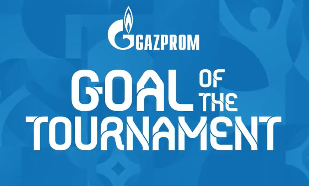 Wybrano najładniejszego gola EURO 2020. To było cudowne trafienie! [WIDEO]