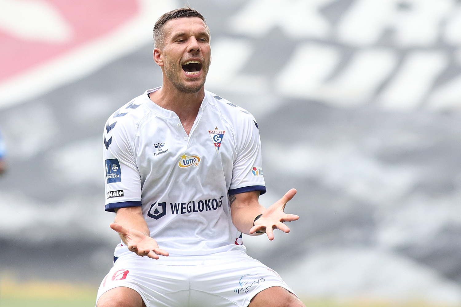 TOP10 transferów w Ekstraklasie. Najlepsze okienko od lat! Świetne ruchy Legii i Wisły