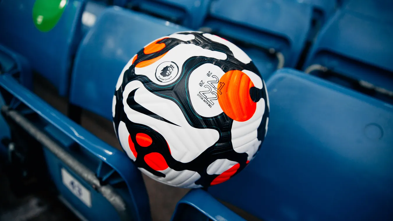 Gwiazda Premier League aresztowana! Piłkarz oskarżony o gwałt